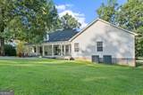 241 Southern Walk Drive - Photo 44