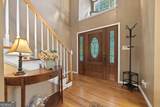 241 Southern Walk Drive - Photo 6