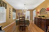 241 Southern Walk Drive - Photo 7