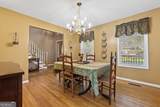 241 Southern Walk Drive - Photo 8