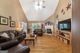 241 Southern Walk Drive - Photo 9