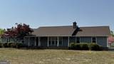 15683 Ga Highway 129 - Photo 1