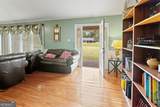 15683 Ga Highway 129 - Photo 10
