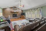 15683 Ga Highway 129 - Photo 11