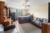 15683 Ga Highway 129 - Photo 12