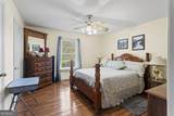 15683 Ga Highway 129 - Photo 13