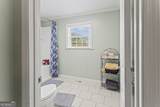 15683 Ga Highway 129 - Photo 14