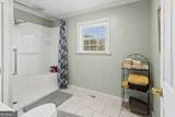 15683 Ga Highway 129 - Photo 15