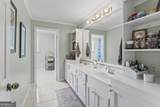 15683 Ga Highway 129 - Photo 16