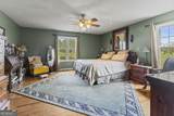 15683 Ga Highway 129 - Photo 18