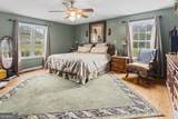 15683 Ga Highway 129 - Photo 19