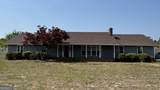 15683 Ga Highway 129 - Photo 2