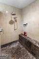 15683 Ga Highway 129 - Photo 21