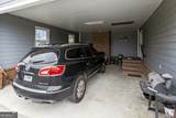15683 Ga Highway 129 - Photo 22