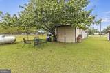 15683 Ga Highway 129 - Photo 23