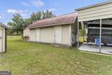 15683 Ga Highway 129 - Photo 24