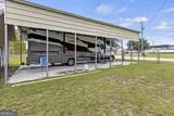 15683 Ga Highway 129 - Photo 25