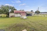 15683 Ga Highway 129 - Photo 26