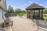 15683 Ga Highway 129 - Photo 27