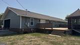 15683 Ga Highway 129 - Photo 29