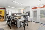 15683 Ga Highway 129 - Photo 3
