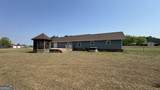 15683 Ga Highway 129 - Photo 30