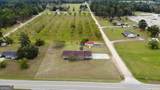 15683 Ga Highway 129 - Photo 31