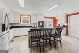 15683 Ga Highway 129 - Photo 4