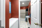 15683 Ga Highway 129 - Photo 5