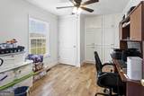 15683 Ga Highway 129 - Photo 7
