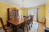 15683 Ga Highway 129 - Photo 8