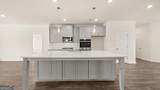 212 Umber Road - Photo 3