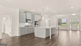 212 Umber Road - Photo 4