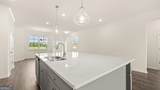212 Umber Road - Photo 5