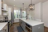 183 Chestnut Circle - Photo 10