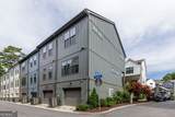 183 Chestnut Circle - Photo 25
