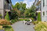 183 Chestnut Circle - Photo 27