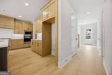 1216 Sterlington Drive - Photo 10