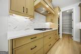 1216 Sterlington Drive - Photo 11
