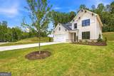 1216 Sterlington Drive - Photo 2