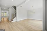 1216 Sterlington Drive - Photo 3