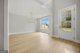 1216 Sterlington Drive - Photo 4