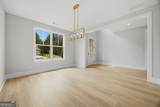 1216 Sterlington Drive - Photo 5