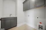 1216 Sterlington Drive - Photo 6