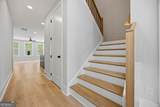 1216 Sterlington Drive - Photo 7