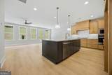 1216 Sterlington Drive - Photo 8
