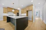 1216 Sterlington Drive - Photo 9