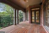2121 Kensington Gates Drive - Photo 23