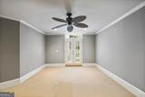 2121 Kensington Gates Drive - Photo 35