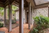 2121 Kensington Gates Drive - Photo 40